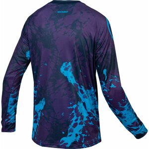 Endura MT500 Animo L/S Tee