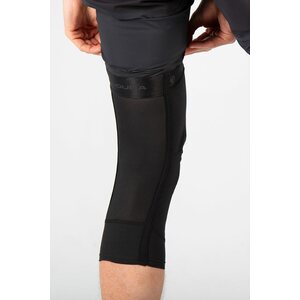 Endura MT500 D30 Ghost Knee Protector