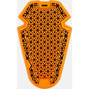 Endura MT500 D30 Ghost Knee Protector