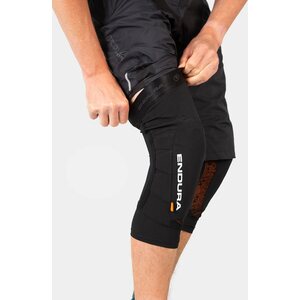 Endura MT500 D30 Ghost Knee Protector