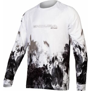 Endura MT500 Ink L/S T LTD