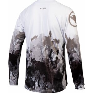 Endura MT500 Ink L/S T LTD