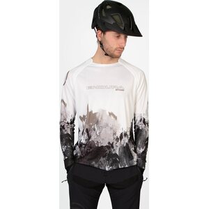 Endura MT500 Ink L/S T LTD