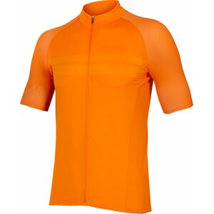 Endura Pro SL S/S Jersey II