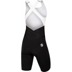 Endura Pro SL Bibshorts Womens