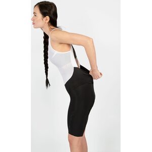 Endura Pro SL Bibshorts Womens