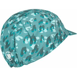 Endura Canimal Cap LTD Womens