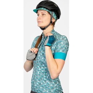 Endura Canimal Cap LTD Womens