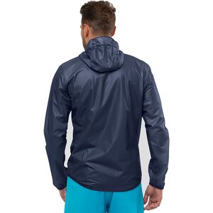 Salomon Bonatti Race WP JKT Mens