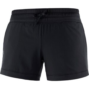 Salomon Comet Short Womens