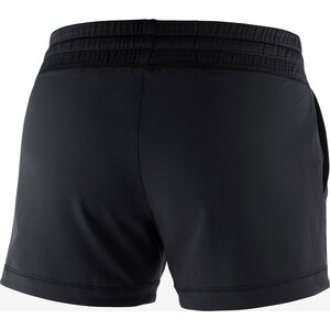 Salomon Comet Short Womens