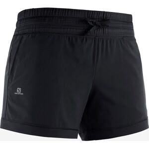 Salomon Comet Short Womens