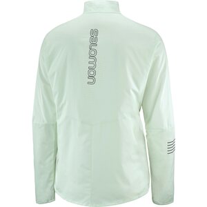 Salomon Sense Jacket Womens