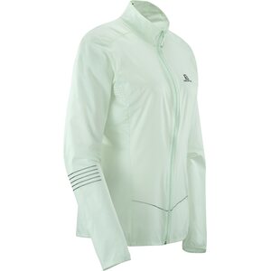 Salomon Sense Jacket Womens
