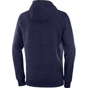 Salomon Shift Hoodie Mens