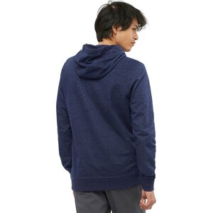 Salomon Shift Hoodie Mens