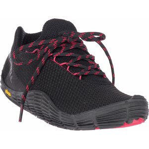 Merrell Move Glove Womens