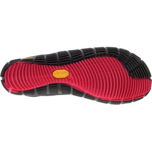 Merrell Move Glove Womens