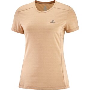 Salomon XA Tee Womens