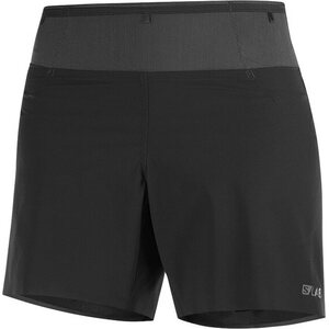 Salomon S/Lab Sense 6 Short Womens