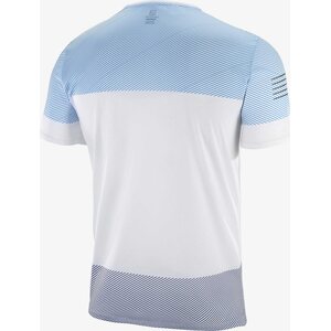 Salomon Sense Tee Mens