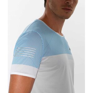 Salomon Sense Tee Mens