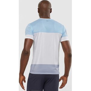 Salomon Sense Tee Mens
