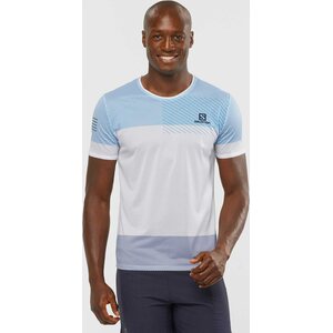 Salomon Sense Tee Mens