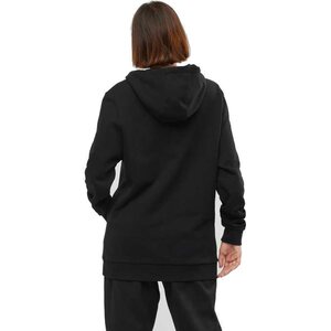 Salomon Outlife Logo Pullover Hoody Unisex