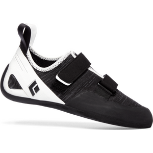 Black Diamond Momentum Men's