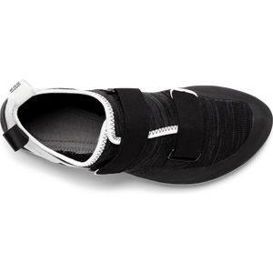 Black Diamond Momentum Men's