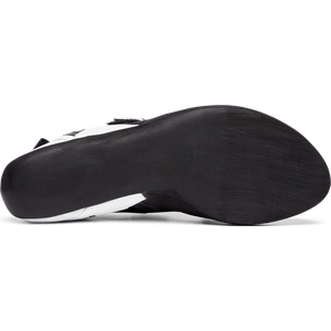 Black Diamond Momentum Men's