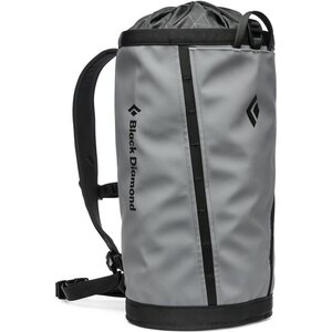 Black Diamond Creek 20 Pack