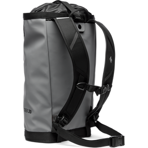 Black Diamond Creek 20 Pack
