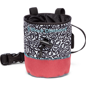 Black Diamond Mojo Kid's