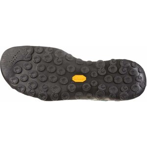 La Sportiva TX 2