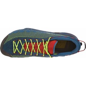 La Sportiva TX 2