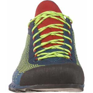 La Sportiva TX 2