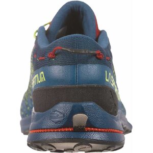 La Sportiva TX 2