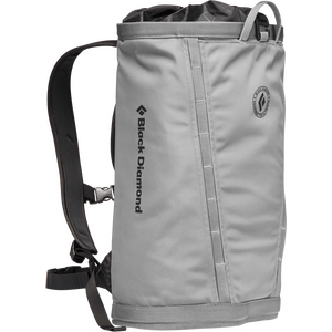 Black Diamond Street Creek 20 Backpack