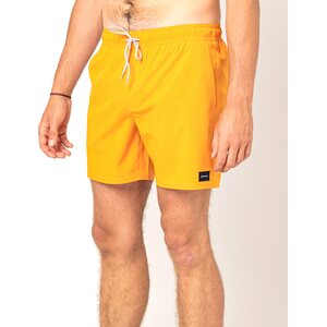 Rip Curl Daily 16" Volley Mens