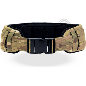 Crye Precision Low Profile Belt