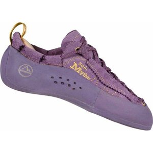 La Sportiva Mythos 30th Anniversary