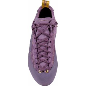 La Sportiva Mythos 30th Anniversary