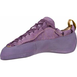 La Sportiva Mythos 30th Anniversary