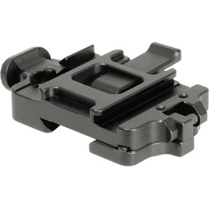 Cadex Dovetail Carriage for Low Profile Mount