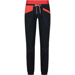 La Sportiva Mantra Pant Womens (2021)