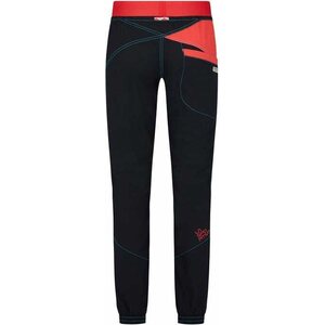 La Sportiva Mantra Pant Womens (2021)