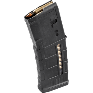 AR-15 lippaat