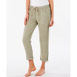 Rip Curl Panoma Pant Womens